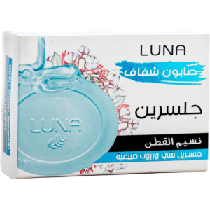 صابون-جلسرين-ازرق-قطن-4944-1.png صابون جلسرين لونا ازرق100جم