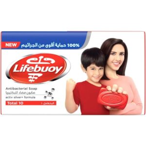صابونة-الاحمر-165جم-2555-1.jpg صابونة لايف بوي (توتال 10) 165جم