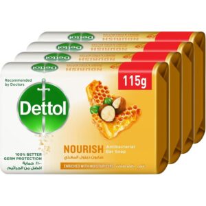 صابونة-ديتول-115جم-اصفر-4475-1.jpg صابونة ديتول نوريش المغذي 115جم