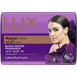 صابونة-ماجيك-مووف-170جم-832-1.jpg صابونة لوكس سحر الأوركيد الأسود 170جم