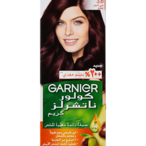 صبغة-غارنيه-3.6-بني-احمر-غامق-4659.png صبغة غارنييه بني احمر غامق 50مل