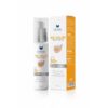 كريم بايو سولاري ملون SPF50+ 50 مل