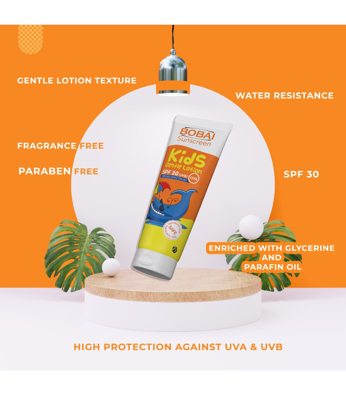 صن-بوباي-كيدز.png صن بوباي لوسيون للاطفال 200مل