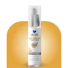 كريم بايو سولاري ملون SPF50+ 50 مل