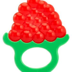 عضاضة-بابلز-I-فواكه-2921-1.jpg عضاضة فواكه بابلز للأطفال 6 أشهر+