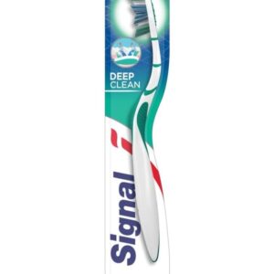 فرشة-اسنان-ديب-كلين-4445-1.jpg فرشاة أسنان سيجنال ديب كلين