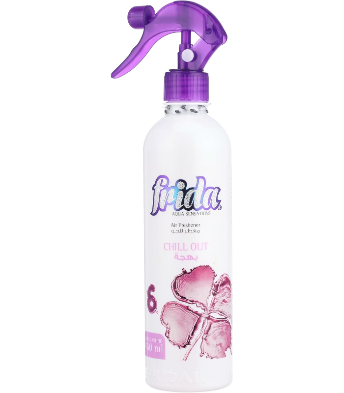 فريدا معطر الجو (بهجة)460مل