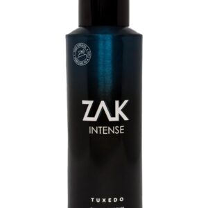عطر زاك آي إنتنس توكسيدو 150مل