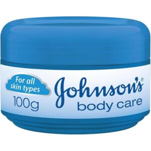 كرم-جونسون-ازرق-100جم-300-1.jpg كريم جونسون المرطب الأزرق 100جم