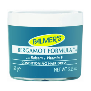 كريم-بالمرز150جم-I-ازرق-BERGAMOT-OIL-FORMULA-1.png كريم بالمرز برغموت 150 جم