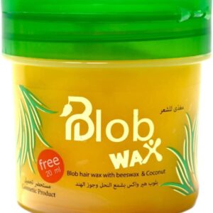 كريم-بلوب-واكس-150مل-اخضر-597-1.jpg كريم بلوب واكس الأخضر بالعسل 150مل