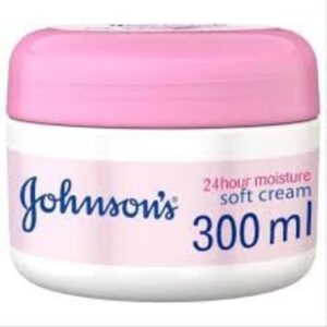 كريم-جونسون-300جم-بمبي-سوفت-3526-1.jpg كريم جونسون سوفت الوردي 300جم