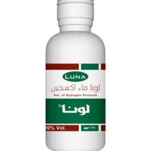 لونا-ماء-اكسجين-20-834.png ماء اكسجين لونا 80مل (20%)