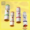 ليب-بوبانا-1.jpg مرطب شفايف بوبانا بالكيوي 10 جم
