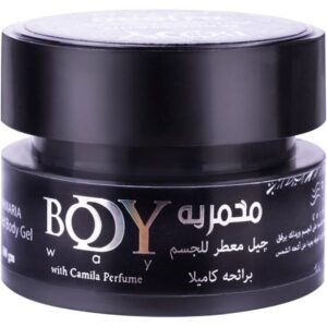 مخمرية-بدي-واي-اسود-كاميليا-100جم-3742-1.jpg مخمرية بودي واي كاميليا السوداء 100جم