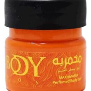 مخمرية-بودي-واي-بيلا-50جم-234-1.jpg مخمرية بودي واي بيلا 50جم