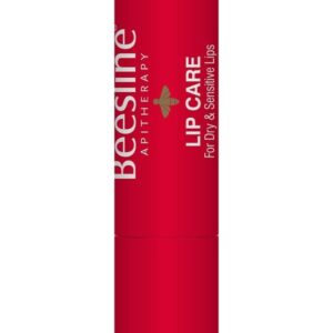 مرطب-شفاه-بالكريز-3161-1.jpg بيزلين مرطب الشفاه بالكريز