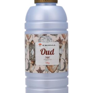 مستحلب-فريدال-معطر-عوود5986-1.jpg معطر فريدال مستحلب 1كجم