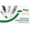 معجون-سيجنال-ابيض-1.jpg معجون اسنان سيجنال بيكنج صودا 50مل