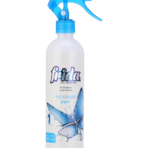 فريدا معطر الجو مروج 460مل