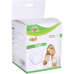 وسادات-ثدي-24ق-3733-1.jpg وسائد الثدي لافروتا 24 قطعة
