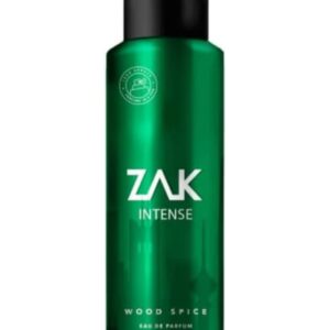 وود-سبايس-اخضر-5948-1.jpg عطر زاك إنتنس وود سبايس 150مل